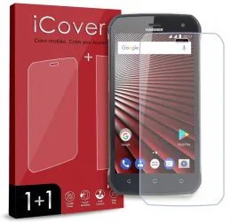 nietlukace-szklo-hybrydowe-ochronne-szybka-do-myphone-hammer-blade-gratis