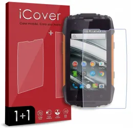 nietlukace-szklo-hybrydowe-ochronne-szybka-do-myphone-iron-2-gratis