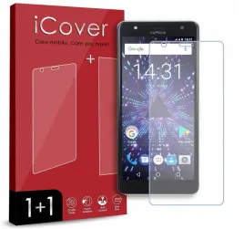 nietlukace-szklo-hybrydowe-ochronne-szybka-do-myphone-pocket-18x9-gratis