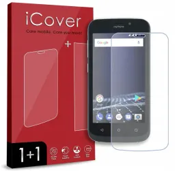 nietlukace-szklo-hybrydowe-ochronne-szybka-do-myphone-pocket-2-gratis