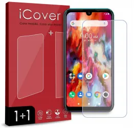 nietlukace-szklo-hybrydowe-ochronne-szybka-do-myphone-pocket-pro-gratis