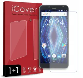 nietlukace-szklo-hybrydowe-ochronne-do-myphone-prime-18x9-3g-gratis