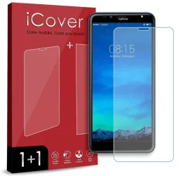nietlukace-szklo-hybrydowe-ochronne-do-myphone-prime-18x9-lte-gratis