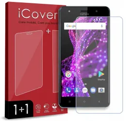 nietlukace-szklo-hybrydowe-ochronne-szybka-do-myphone-prime-2-gratis