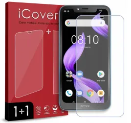 nietlukace-szklo-hybrydowe-ochronne-szybka-do-myphone-prime-3-lite-gratis