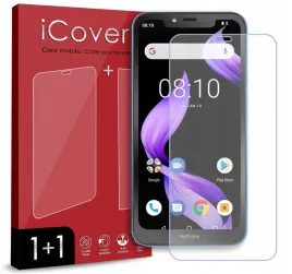 nietlukace-szklo-hybrydowe-ochronne-szybka-do-myphone-prime-3-gratis