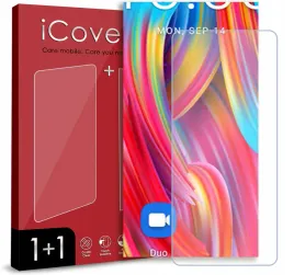 nietlukace-szklo-hybrydowe-ochronne-szybka-do-myphone-prime-5-gratis