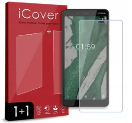 nietlukace-szklo-hybrydowe-ochronne-szybka-do-nokia-1-plus-gratis