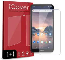 nietlukace-szklo-hybrydowe-ochronne-szybka-do-nokia-1-3-gratis
