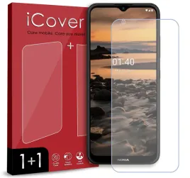 nietlukace-szklo-hybrydowe-ochronne-szybka-do-nokia-1-4-gratis