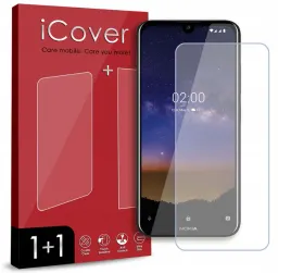 nietlukace-szklo-hybrydowe-ochronne-szybka-do-nokia-2-2-gratis