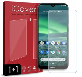 nietlukace-szklo-hybrydowe-ochronne-szybka-do-nokia-2-3-gratis