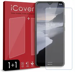 nietlukace-szklo-hybrydowe-ochronne-szybka-do-nokia-2-4-gratis