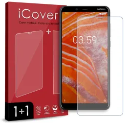 nietlukace-szklo-hybrydowe-ochronne-szybka-do-nokia-3-1-plus-gratis