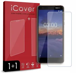 nietlukace-szklo-hybrydowe-ochronne-szybka-do-nokia-3-1-gratis