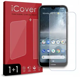 nietlukace-szklo-hybrydowe-ochronne-szybka-do-nokia-4-2-gratis
