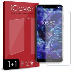 nietlukace-szklo-hybrydowe-ochronne-szybka-do-nokia-5-1-plus-gratis