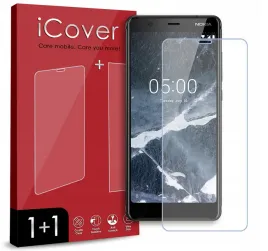 nietlukace-szklo-hybrydowe-ochronne-szybka-do-nokia-5-1-gratis