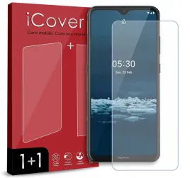 nietlukace-szklo-hybrydowe-ochronne-szybka-do-nokia-5-3-gratis