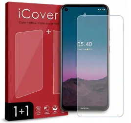 nietlukace-szklo-hybrydowe-ochronne-szybka-do-nokia-5-4-gratis