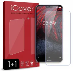 nietlukace-szklo-hybrydowe-ochronne-szybka-do-nokia-6-1-plus-gratis