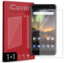 nietlukace-szklo-hybrydowe-ochronne-szybka-do-nokia-6-1-gratis