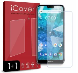 nietlukace-szklo-hybrydowe-ochronne-szybka-do-nokia-7-1-gratis