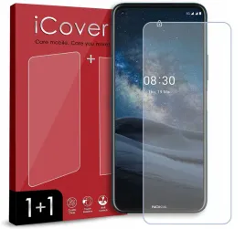 nietlukace-szklo-hybrydowe-ochronne-szybka-do-nokia-8-3-gratis