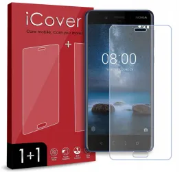 nietlukace-szklo-hybrydowe-ochronne-szybka-do-nokia-8-gratis