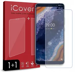 nietlukace-szklo-hybrydowe-ochronne-szybka-do-nokia-9-pureview-gratis