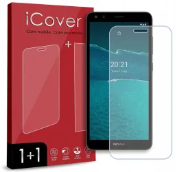 nietlukace-szklo-hybrydowe-ochronne-szybka-do-nokia-c1-2nd-edition-gratis