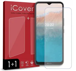 nietlukace-szklo-hybrydowe-ochronne-szybka-do-nokia-c21-plus-gratis