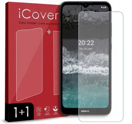nietlukace-szklo-hybrydowe-ochronne-szybka-do-nokia-c21-gratis