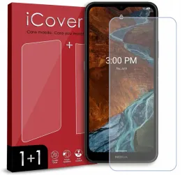 nietlukace-szklo-hybrydowe-ochronne-szybka-do-nokia-g300-gratis