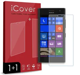 nietlukace-szklo-hybrydowe-ochronne-szybka-do-nokia-lumia-735-gratis
