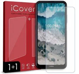 nietlukace-szklo-hybrydowe-ochronne-szybka-do-nokia-x100-gratis
