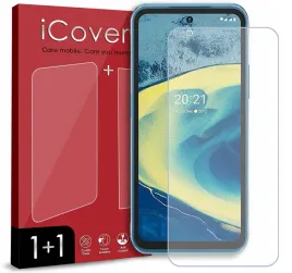 nietlukace-szklo-hybrydowe-ochronne-szybka-do-nokia-xr20-gratis