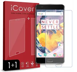 nietlukace-szklo-hybrydowe-ochronne-szybka-do-oneplus-3-3t-gratis