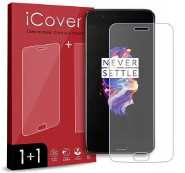 nietlukace-szklo-hybrydowe-ochronne-szybka-do-oneplus-5-gratis