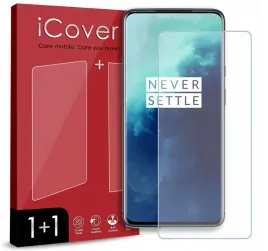 nietlukace-szklo-hybrydowe-ochronne-szybka-do-oneplus-7t-pro-gratis