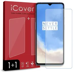 nietlukace-szklo-hybrydowe-ochronne-szybka-do-oneplus-7t-gratis