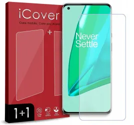 nietlukace-szklo-hybrydowe-ochronne-szybka-do-oneplus-9-pro-gratis
