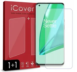 nietlukace-szklo-hybrydowe-ochronne-szybka-do-oneplus-9-gratis