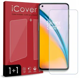 nietlukace-szklo-hybrydowe-ochronne-szybka-do-oneplus-nord-2-gratis