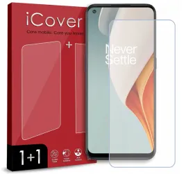 nietlukace-szklo-hybrydowe-ochronne-szybka-do-oneplus-nord-n100-gratis