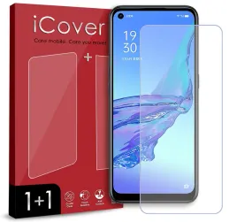 nietlukace-szklo-hybrydowe-ochronne-szybka-do-oppo-a11s-gratis