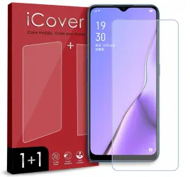 nietlukace-szklo-hybrydowe-ochronne-szybka-do-oppo-a11x-gratis
