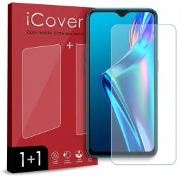 nietlukace-szklo-hybrydowe-ochronne-szybka-do-oppo-a12s-gratis