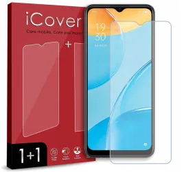 nietlukace-szklo-hybrydowe-ochronne-szybka-do-oppo-a15-gratis