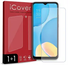 nietlukace-szklo-hybrydowe-ochronne-szybka-do-oppo-a15s-gratis